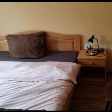 Zlatna Ribka Motel Kokolyane Luaran gambar