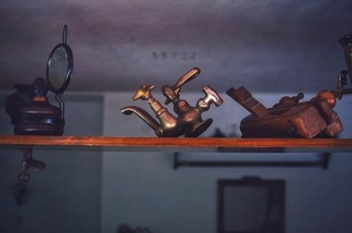 Zlatna Ribka Motel Kokolyane Luaran gambar